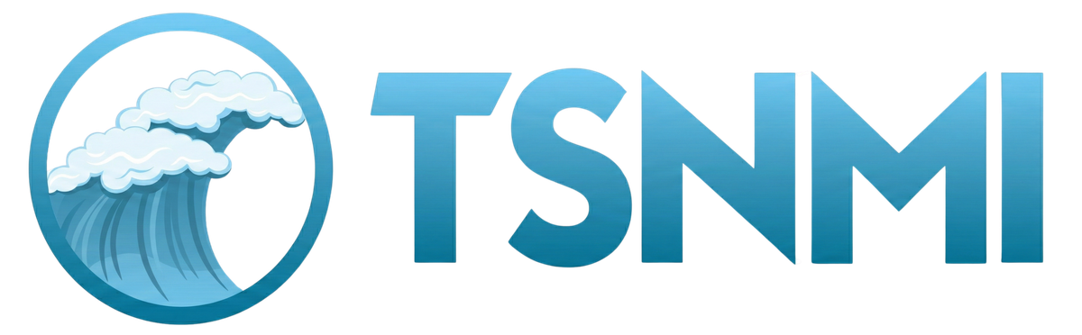 TSNMI